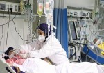 ۱۱۶۰ بیمار جدید کرونایی در سیستان وبلوچستان شناسایی شد