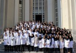 جزئیات آموزش دانشجویان علوم پزشکی در مهر ۱۴۰۰