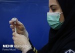 آخرین وضعیت واکسیناسیون دانشجویان امیرکبیر