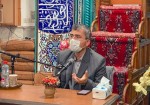 جایگاه دشتستان در مدیریت‌های استان بوشهر باید لحاظ شود