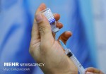 نتایج مطالعه روی واکسنهای ایرانی/ واکسنهای بهتر از سینوفارم