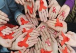 تشخیص رایگان و محرمانه ایدز در بوشهر، برازجان، کنگان و عسلویه