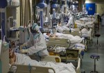 شناسایی ۳۳۰۹ بیمار جدید کرونایی/ ۹۰ نفر دیگر فوت شدند