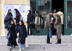 یک چهارم معلمان بوشهر در دانشگاه فرهنگیان تحصیل می‌کنند