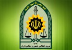 درگیری پلیس و سارق مسلح در دیلم/ یک سرباز وظیفه به شهادت رسید