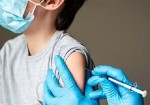 ۴۳ درصد دانش آموزان زنجانی واکسن کرونا را تزریق کردند