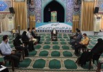 مدیران از ظرفیت ارزشمند جهاددانشگاهی استفاده کنند