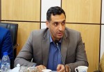 تردد دریایی پایدار نیاز ضروری اهالی خارگ است