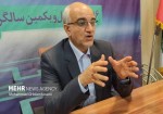 ذخیره‌سازی پالپ دندان در دستور کار قرار داد