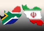 مراودات اقتصادی بوشهر و آفریقای جنوبی تقویت می شود