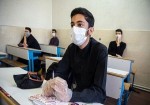 کلاس‌های درس استان سمنان حضوری شد/افزایش ۱۵ درصدی استفاده از ماسک
