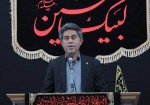 رونق اقتصادی به بندر ریگ برمی‌گردد/ تسهیل در تردد شناورها