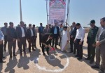 زیرساخت‌های گردشگری در شمال استان بوشهر تقویت می‌شود