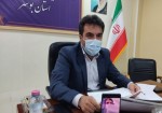 ۱.۵ میلیون مترمربع آسفالت در سطح روستاهای استان بوشهر اجرا شد
