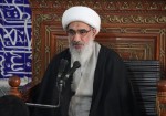 اعتکاف حرکتی انسان‌ساز و گامی برای بخشش گناهان است