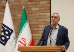 ایران درمبارزه با کرونا تاریخ ساز شد/رکورددار واکسیناسیون در دنیا