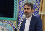 راهپیمایی ۲۲ بهمن امسال تحقق وحدت ملی است