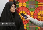 برگزاری سلسله نشست های ترجمان دانش در بوشهر