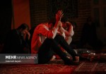 مراسم شب‌های قدر در مصلی بوشهر برگزار می‌شود