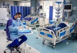 ۴۰ بیمار کرونایی در مراکز درمانی کردستان بستری هستند