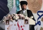 سپاه پاسداران انقلاب اسلامی خنثی کننده توطئه‌های دشمنان است