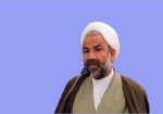 آسفالت کوچه ها در دشتستان تسریع شود / لزوم ساماندهی بازار روز