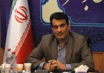 صنایع دانش‌بنیان و پیشرفته در استان بوشهر حمایت می‌شوند