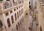 ساماندهی بافت تاریخی بوشهر با جدیت دنبال می‌شود