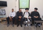 مسئولان دغدغه‌های ورزشکاران استان بوشهر را رفع کنند