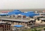 بازپس‌گیری ۱۳۰ هکتار از اراضی راکد شهرک‌های صنعتی بوشهر