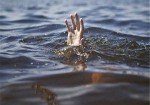 ۳ نوجوان در آب‌های ساحلی گناوه غرق شدند