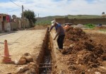 مشکلات آبرسانی در بخش مرکزی دشتستان رفع شود