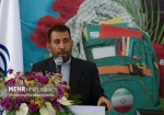 ۱۱۰۰ نفر در آموزش و پرورش استان بوشهر بازنشسته شدند